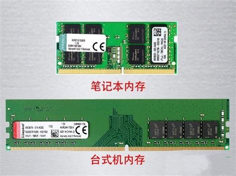 DDR2和DDR3内存有什么区别,后面的667mhz什么意思-ZOL问答