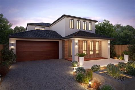 澳洲买房的11个步骤 - 澳大利亚房产投资指南2021 - 知乎