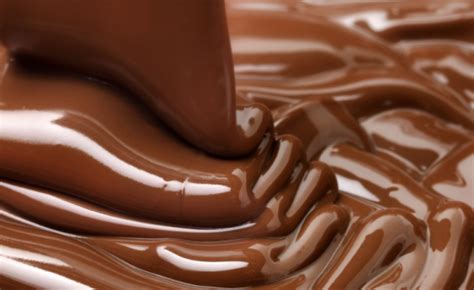 情人节送巧克力有什么含义,情人节送巧克力代表什么意思 - 品尚生活网