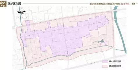 洛阳地图全图可放大下载-洛阳市地图最新高清版大图电子版 - 极光下载站