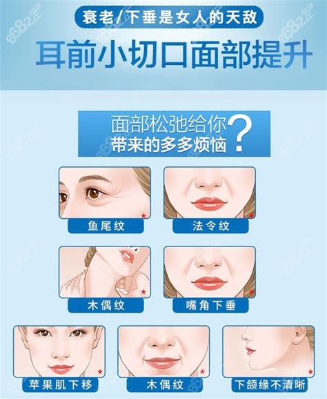 上海第九人民医院双眼皮手术费用曝光，案例果好吗_专家介绍_美嘉整形网(美学知识)
