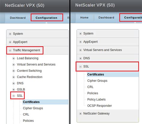 NetScaler SDX 15000-50G | NetScaler SDX