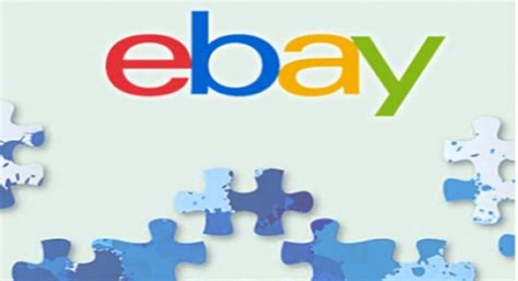 ebay 销售产品怎么从亚马逊发货,ebay销售亚马逊-出海帮