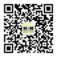 联系方式-徐州屈恩工程机具制造有限公司