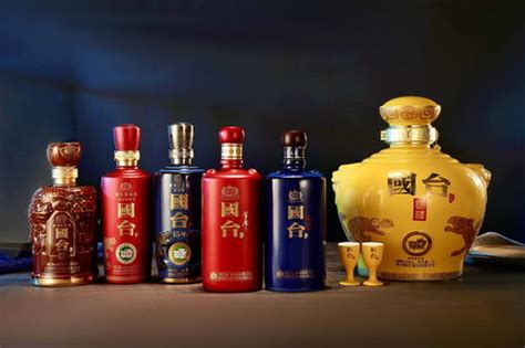 中国十大名酒白酒前十名排名，中国十大名酒排行榜-茶冲饮品 - 货品源货源网
