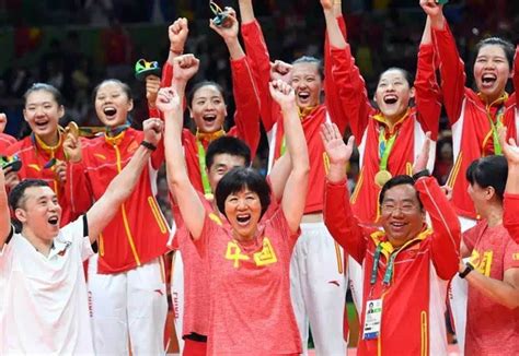 2022女篮世界杯名单韩国队员-女篮世界杯韩国队员名单-艾卡体育