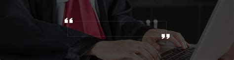 智桥资讯|智桥律师为吉安市民营企业“法治体检”助力赋能（三）-江西智桥律师事务所