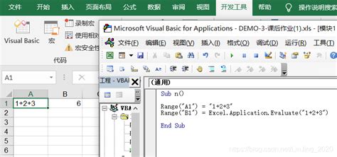 Excel VBA 实战(18) - Apps Script 以及 Google 表格 - 知乎
