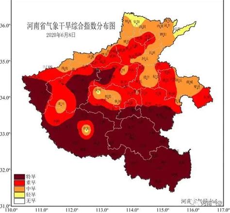河南省“7·20”暴雨洪涝形势演变及灾害风险分析_郑州市