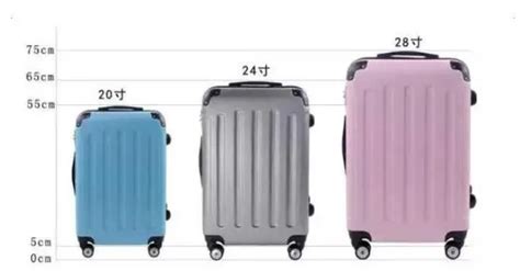 坐飞机行李托运怎么收费？行李箱和背包能同时上飞机吗_车主指南