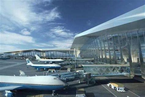 [周知]新源那拉提机场人工客服电话及最新防疫要求_全国机场_航旅在线