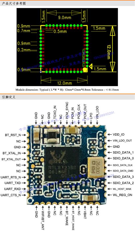 STM32的SD卡与SDIO接口_sd卡接口_孤芳剑影的博客-CSDN博客