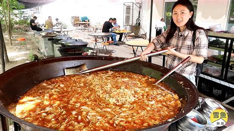 四川特色美食麻辣香锅图片素材_免费下载_jpg图片格式_VRF高清图片500199361_摄图网