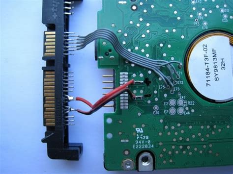 废旧台式电脑的硬盘怎么改成移动硬盘?-ZOL问答