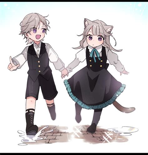 恩妮图片