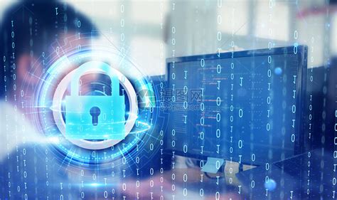 NIST网络安全框架下的数据完整性保护 - 安全内参 | 决策者的网络安全知识库