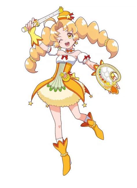 巴啦啦小魔仙飞越彩灵堡图片