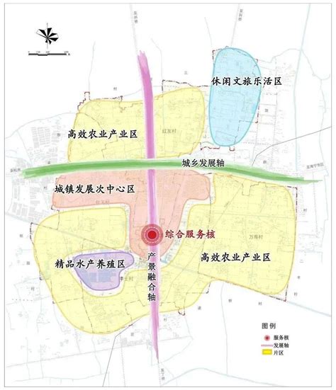 宁波秀水街历史文化街区保护规划与修建性详细规划