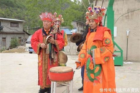 罗甸县美食 - 业百科