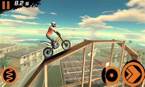 摩托车极限驾驶最新版下载-摩托车极限驾驶游戏下载v1.0.2 安卓版-单机手游网