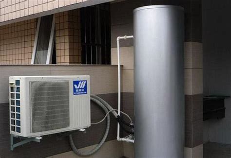 空气能热泵供暖系统多少钱 空气能热泵机组 空气源热泵厂家-环保在线
