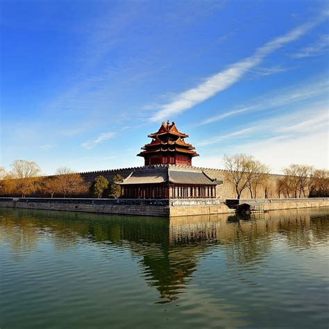 北京故宫太和殿内景高清图片下载-正版图片500505483-摄图网