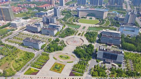2022市府广场游玩攻略,位于沈阳市中心的市府广场，...【去哪儿攻略】