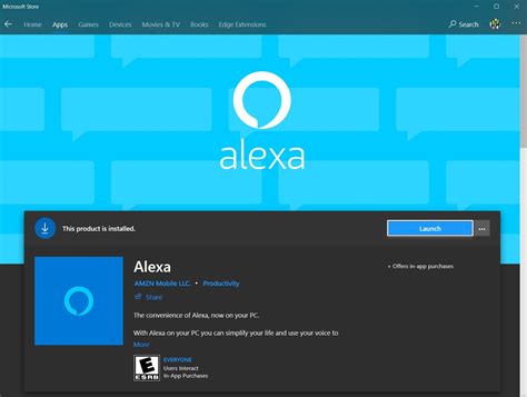How To Set up Alexa Device And Connect It With Your WiFi - Step by Step