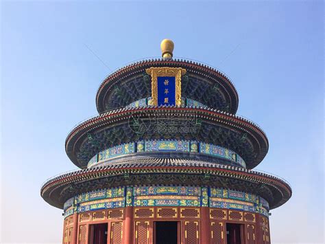 中国的图片