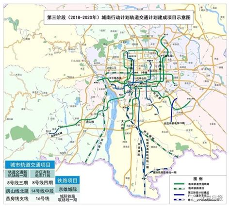 赣县G323国道改建工程预计2022年底开工建设_房产资讯-赣州房天下