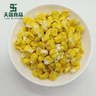 干玉米粒100斤装-干玉米粒100斤装批发商、制造商 -阿里巴巴