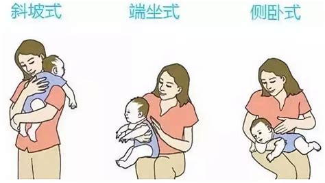 新生儿宝宝溢奶和吐奶有什么不同 宝宝溢奶怎么办好 _八宝网
