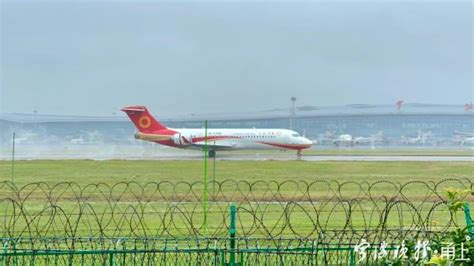 宁波机场25日起执行夏秋季航班时刻表，新开3个航点 - 中国民用航空网
