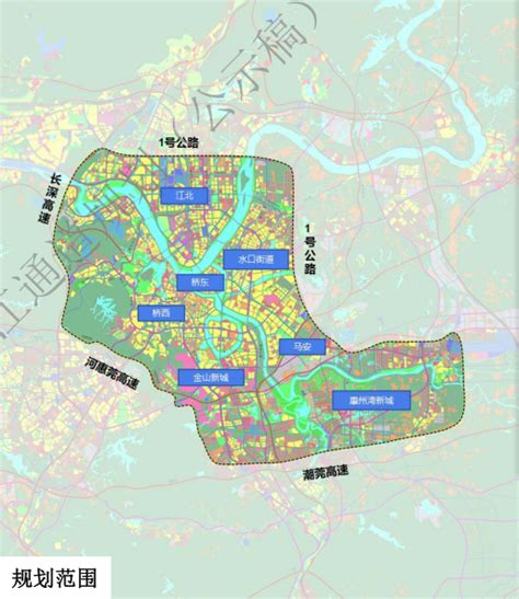 惠州惠阳区淡水、三和街道部分学区调整- 惠州本地宝