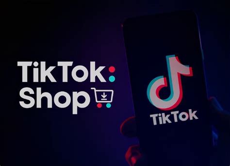 TikTok跨境电商如何做选品分析？超店有数分享TikTok主播短视频变现经历 | 跨境市场人