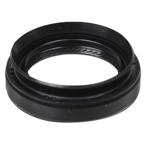 SKF® 13770A - Automatic Transmission Output Shaft Seal