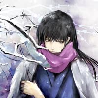 桂小太郎图片