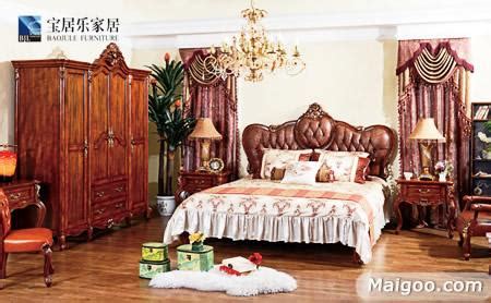 江西优秀家具企业产品系列报道之东方尊点家具