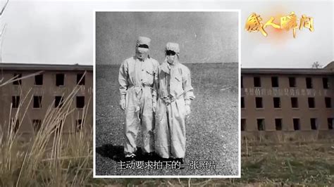 1964年中国第一颗原子弹成功爆炸，邓稼先热泪盈眶，激动的说不出话来