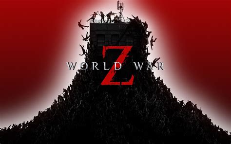 Official PC Requirements Revealed For World War Z | eTeknix