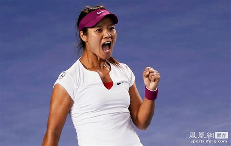 历史上的今天2月26日_1982年李娜出生。李娜，中国网球选手，2011年法国网球公开赛女单冠军