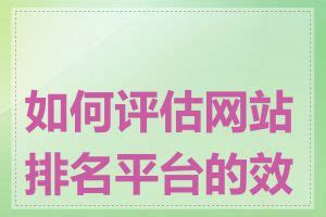 北京千万间建筑装饰工程有限责任公司