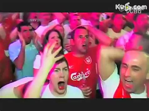 利物浦05年欧冠决赛——伊斯坦布尔奇迹_腾讯视频