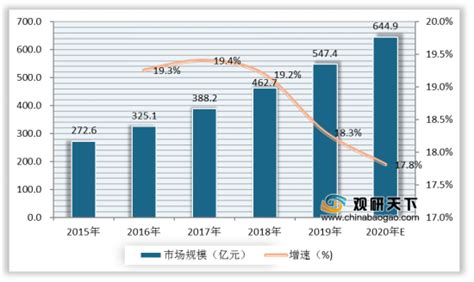 2020年中国游乐园行业分析报告-市场运营态势与发展前景研究_观研报告网