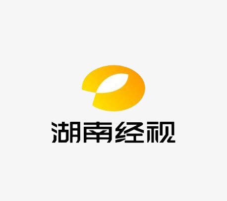 湖南省第六届网络原创视听节目大赛