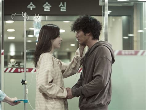 这才是韩剧爱情片《只有你》，又纯又欲，看得太过瘾了