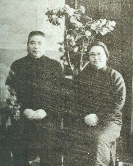 1924年10月18日冯玉祥发动北京政变，推翻曹锟政府 - 历史上的今天