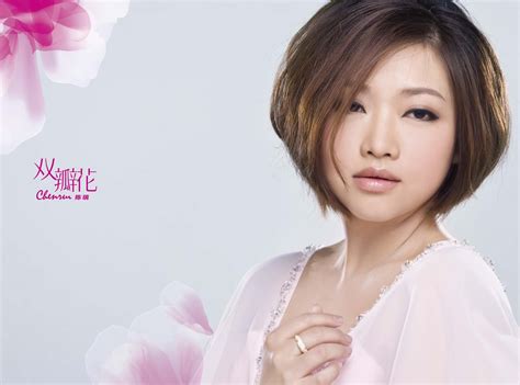 陈瑞2012年全新大碟:双瓣花(CD) 陈瑞 亚马逊中国