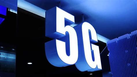 安徽移动与安徽报业集团开启战略合作 持续推动"5G+融媒体"建设 - 安徽产业网