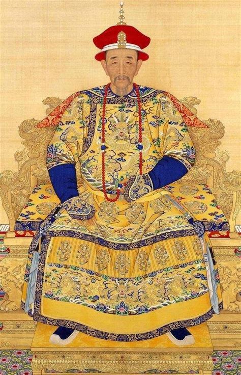 康熙皇帝的养生要诀，居然如此超前-京东健康